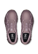 Женские Кроссовки для бега On Waterproof Gobi Gobi