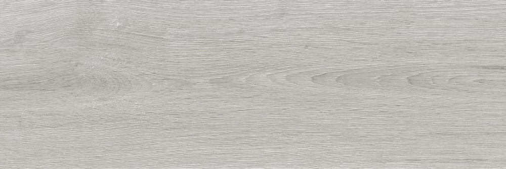 Керамогранит Эльзас 6264-0030 20x60 серый 6264-0030