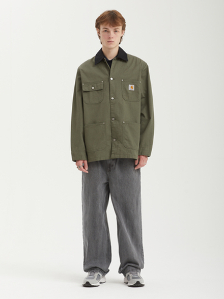 Пальто Демисезонное Og Chore Coat