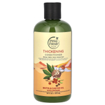 Petal Fresh, Pure, кондиционер для густоты волос, биотин и касторовое масло с кофеином, 475 мл (16 жидк. унций)