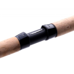 Фидерное удилище Flagman Cast Master Method Feeder 3.60м, до 100 гр