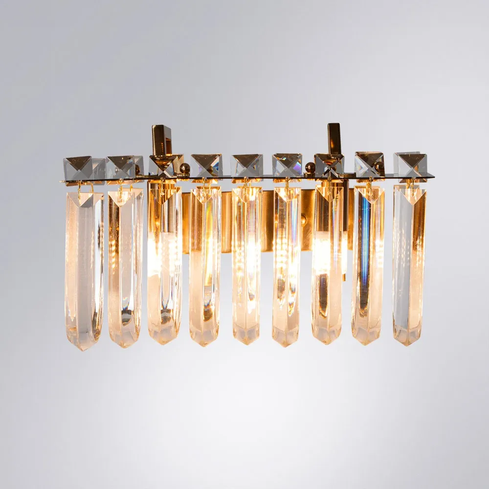 Настенный светильник Arte Lamp MAYOTTE