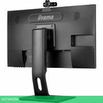 Монитор Iiyama ProLite XUB2490HSUC-B1
