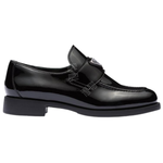 Prada (Женская размерная сетка)