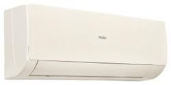 Сплит-система HAIER, STELLAR HP −20 Inverter 2026, AS50SHP2HRA-C / 1U50SHP2FRA