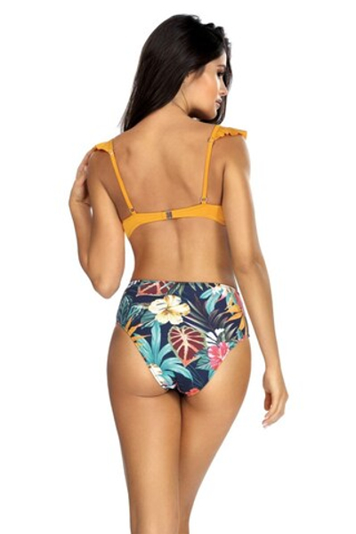 L2347/1 Купальник раздельный LORIN