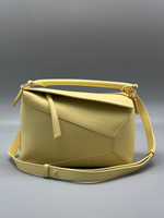 Сумка Loewe
