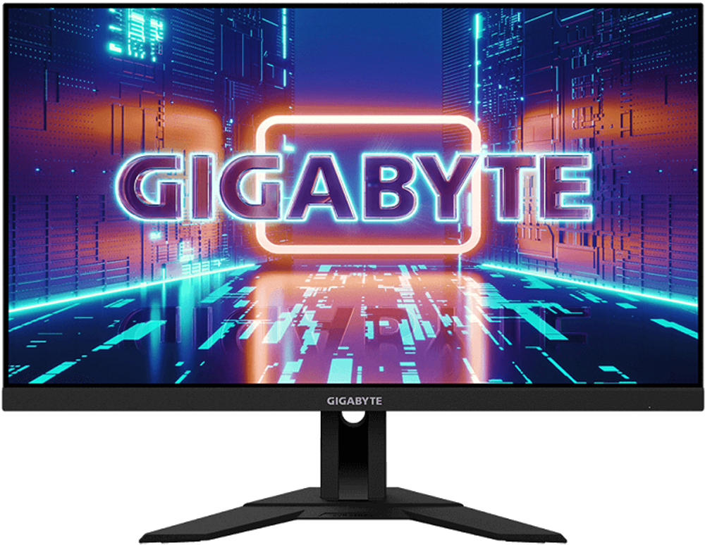 Монитор 28" GIGABYTE M28U