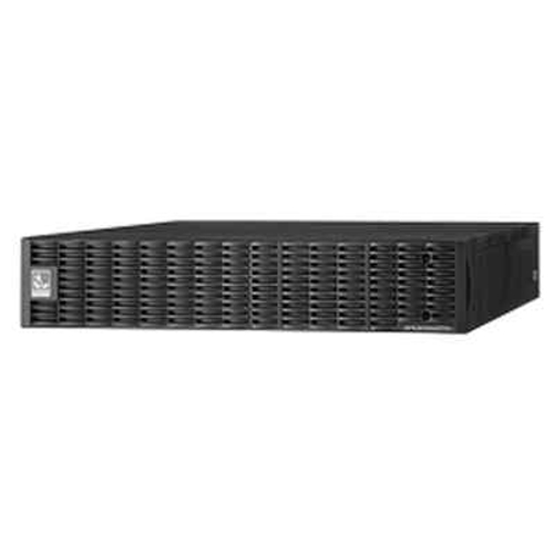 Батарея для UPS CyberPower BPE72V60ART2U