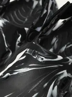 Купить Клоги Hike SS25 Orca Клоги Hike SS25 Orca