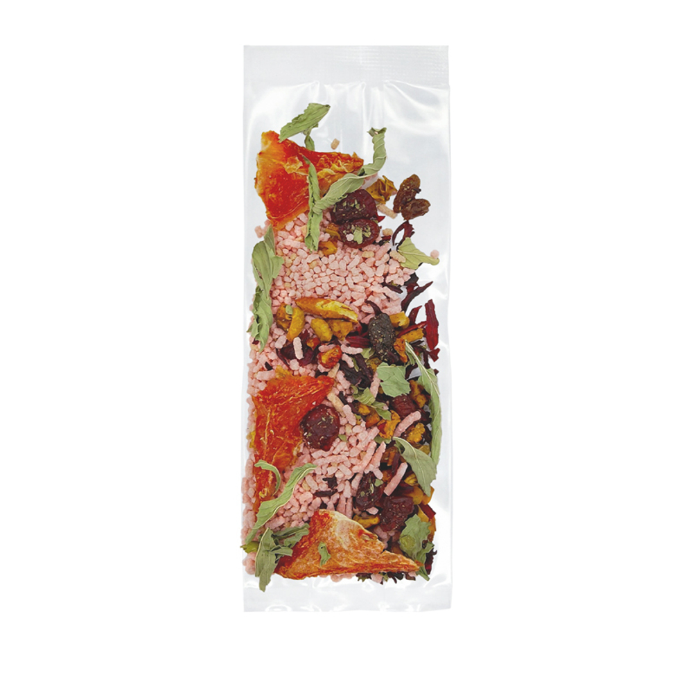 Чай Tasteabrew АРБУЗ И КЛЮКВА (для чая со льдом)