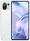 Xiaomi Mi 11 Lite 5G 6/128GB Snowflake White (NFC)