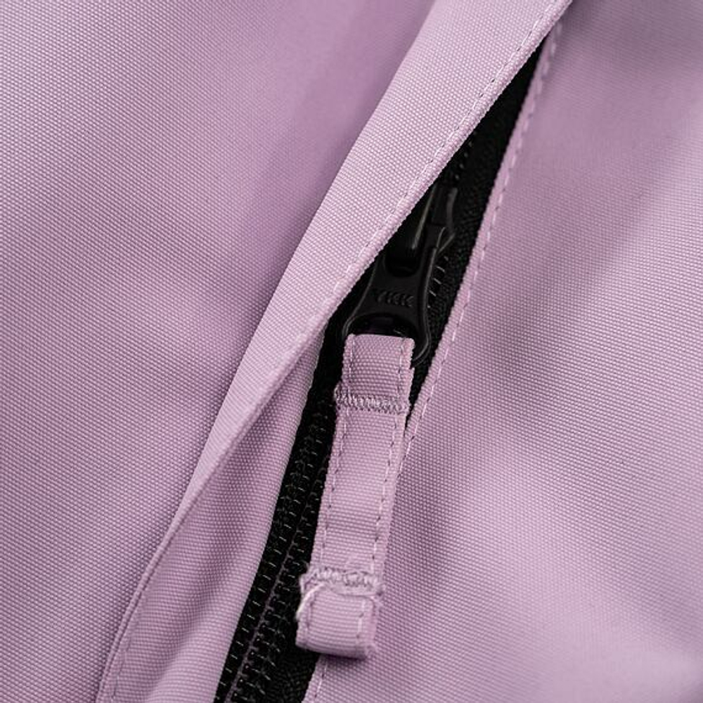 Штаны SPIRE YOUTH PANTS (lilac) (XL)