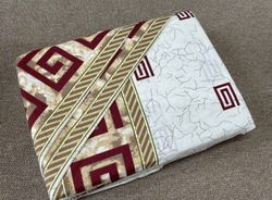 КПБ ТКМ РИНГ КРЕТОН 1,5сп