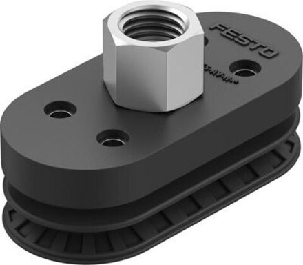 OGVM-30X65-AV-N-G14F Комплектный вакуумный захват