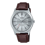 Мужские наручные часы Casio MTP-V006L-7C