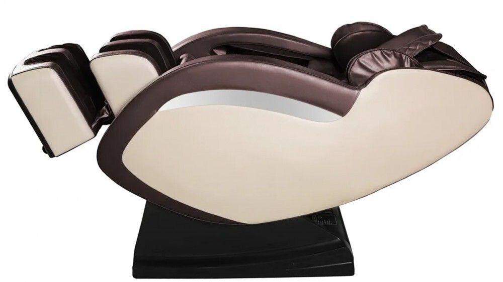 National C3 Brown Edition