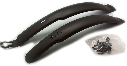 Крылья SF-255F/R 26"