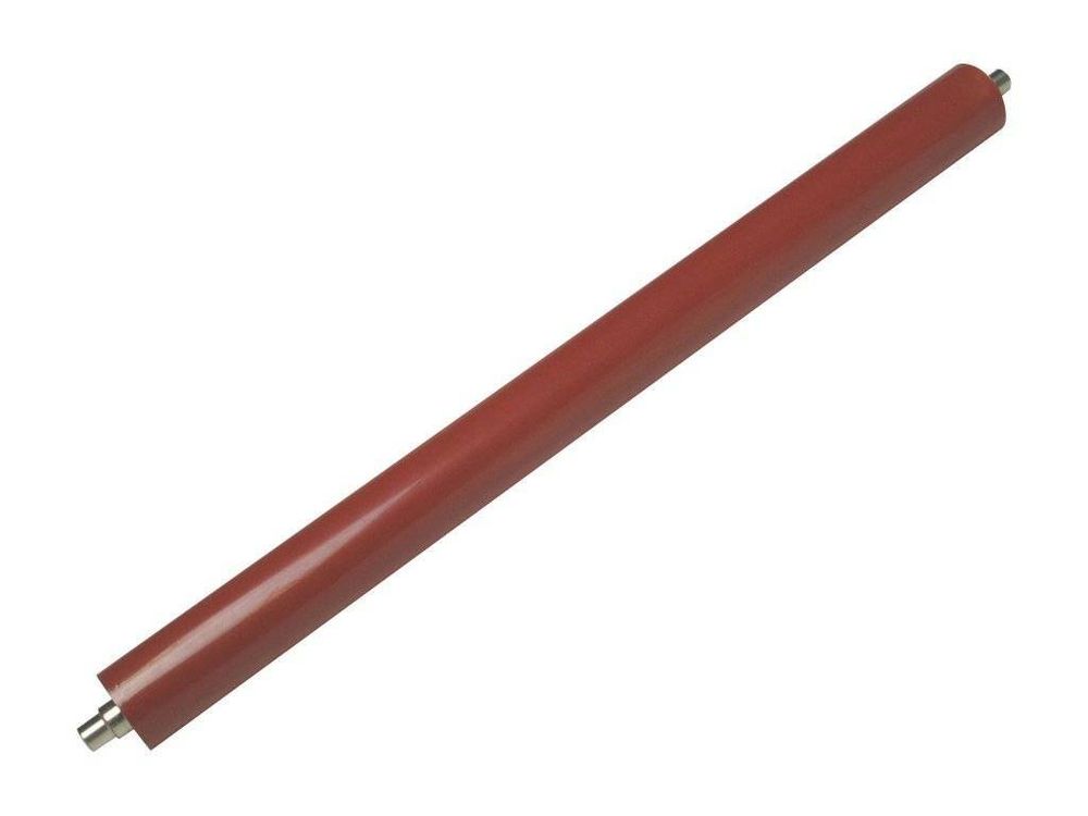 Резиновый вал 2C920060, 2C920061 для KYOCERA KM-1620/1650/2050/2550/1635/2035 (CET), CET3382