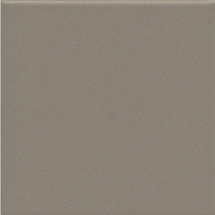 Керамогранит Агуста бежевый натуральный (1328S)