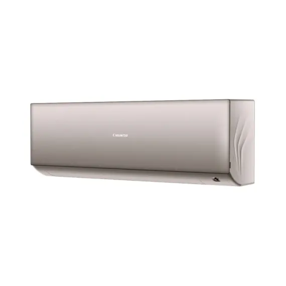 Casarte 3U55CM1/R3 / CAS25CX1/R3-G - 3 шт.