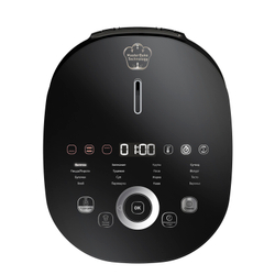 Мультиварка Tefal Multicook&Bake RK908A32