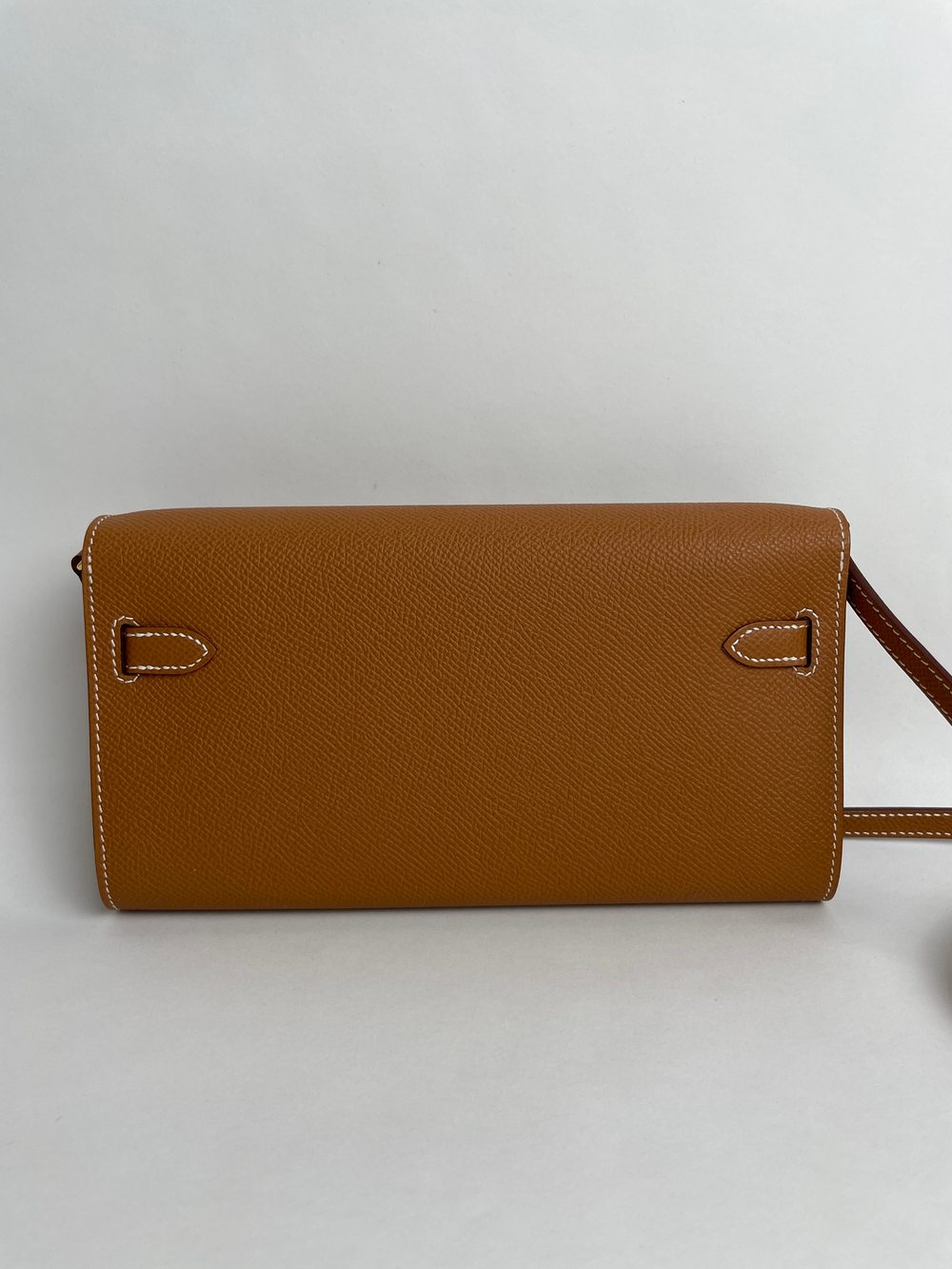 Сумка Hermes Kelly To Go