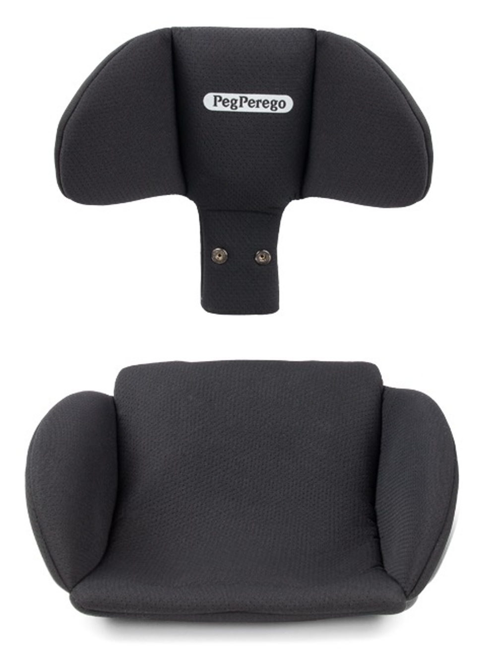 Автокресло Peg Perego Primo Viaggio Lounge Licorice