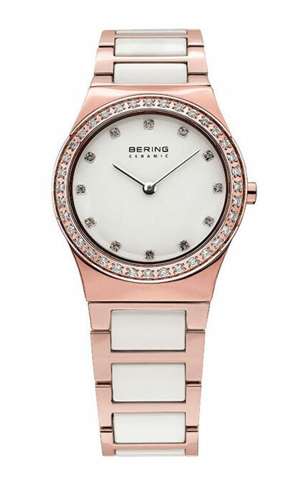 Наручные часы Bering 32430-761