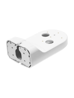 HIKVISION DS-1294ZJ Кронштейн