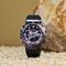 Часы Casio G-Shock GM-S114GEM-1A2 унисекс
