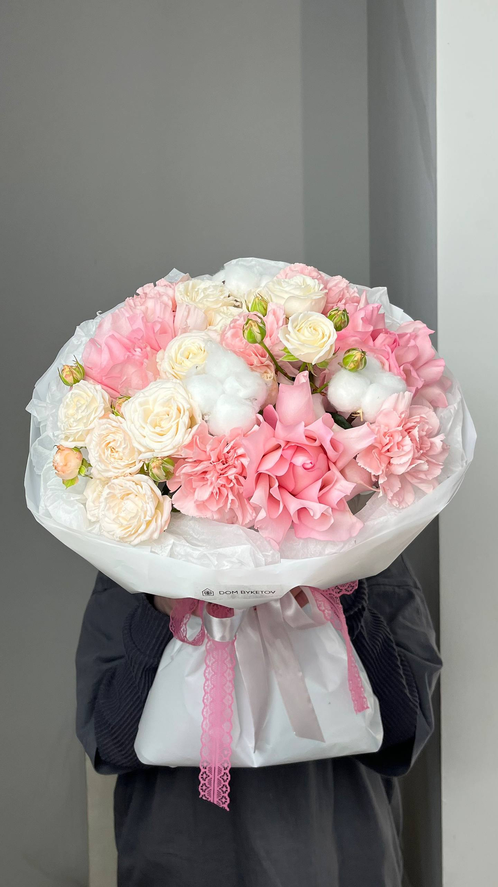 доставка цветов казань, доставка цветов, доставка букетов казань, цветочный казань,цветочный магазин казань , Заказать букет с доставкой Казань, розы Казань купить с доставкой, Диантусы Казань, сборные цветы купить для мамы, купить цветы для девушки, цветы кировский район, доставка цветов по городу Казань, свежие розы купить с доставкой Казань, быстрая доставка цветов в Казани, доставка за 1 час цветов Казань, пионы Казань купить свежие с доставкой, пионы Казань, цветы казань, цветы с доставкой казань, свежие цветы