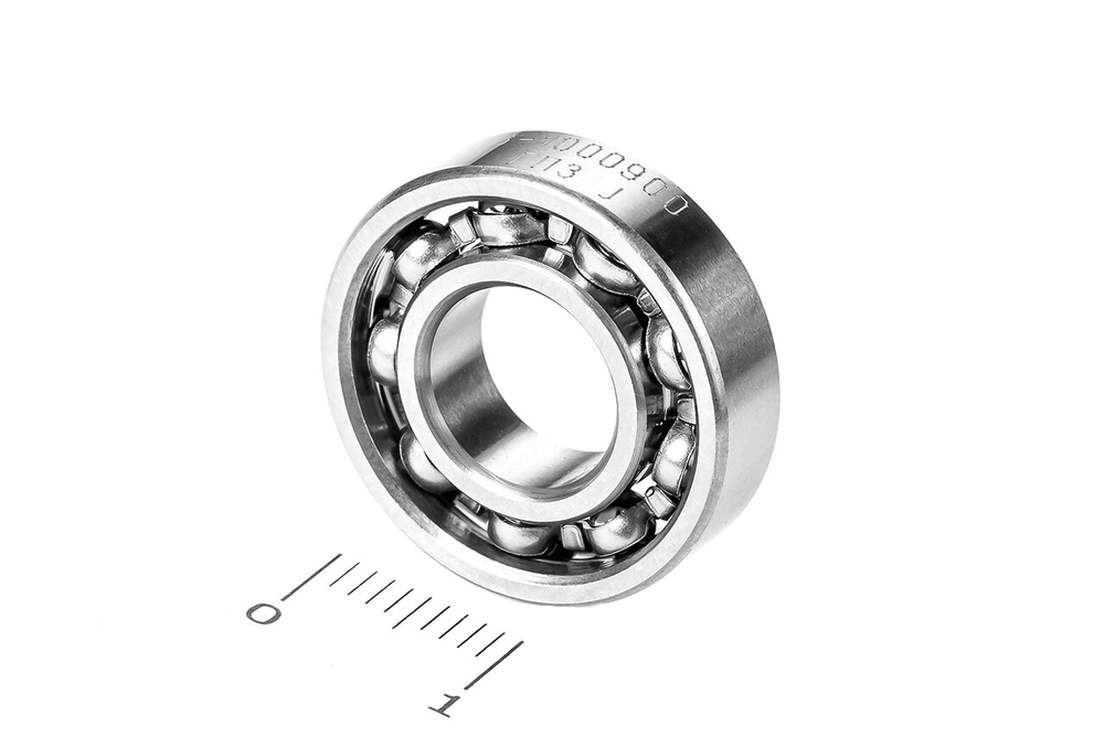 Подшипник 6900 (6-1000900, 61900)