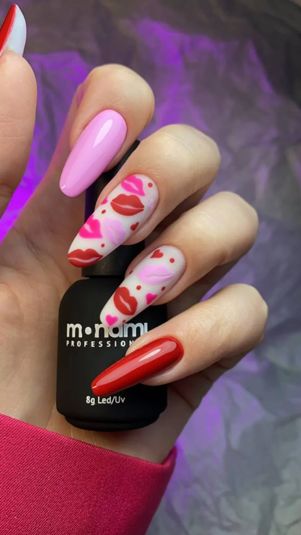 Снимок экрана 2025-02-03 154130