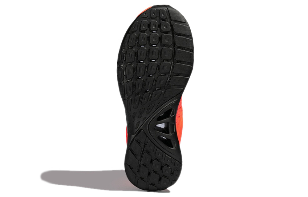 Кроссовки Adidas Pureboost Go (Женская размерная сетка)