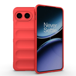 Противоударный чехол Flexible Case для OnePlus Nord 4 5G