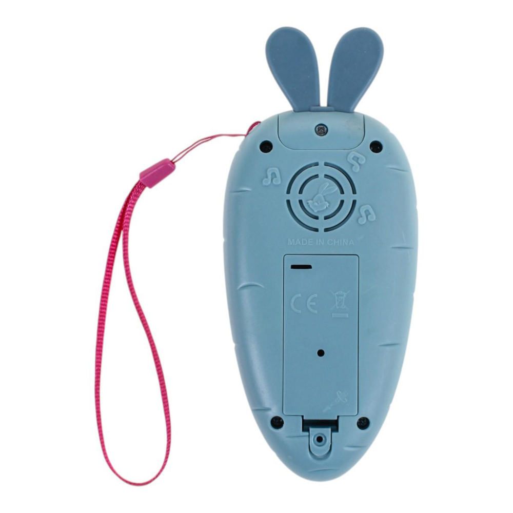 Телефон, коробка 188-5A