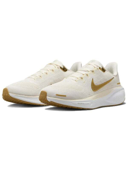 Кроссовки Nike Air Zoom Pegasus 41 'Light Pumice Metallic Gold'