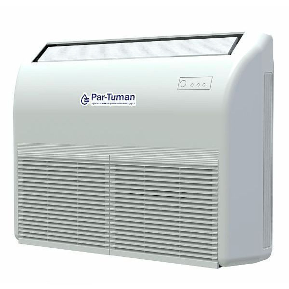Осушитель воздуха для бассейнов Par-Tuman РТО-SW-125