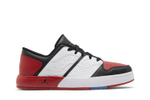 Кроссовки Jordan Air Jordan 1 Low