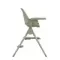 Стульчик для кормления ANEX OZY june