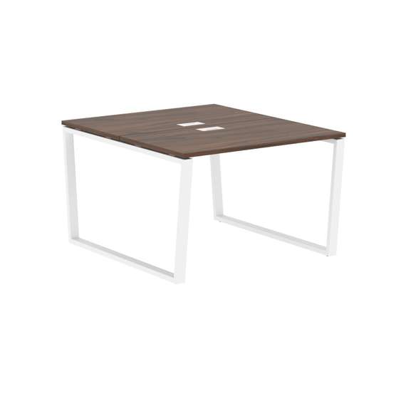 Стол 2-х местный EVWST 1113  1160х1346х750 EDIS