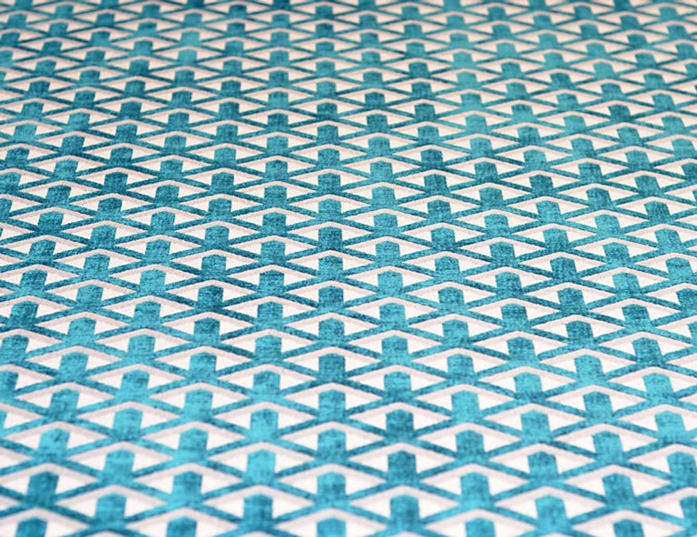 Шенилл Patio cloud (Патио клоуд) 10651