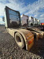 Shacman (Shaanxi) SX* 4x2 Седельный тягач SX4188YY381 (Дизельный, 12,5 л, 473 л.с., МТ)