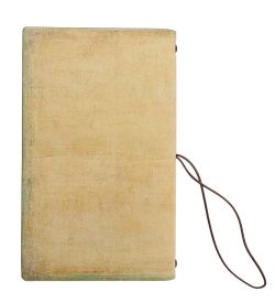 TD-21 Блокнот-Органайзер «Прима балета»