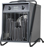 Тепловая пушка электрическая ZILON ZTV-24 Б-00001314