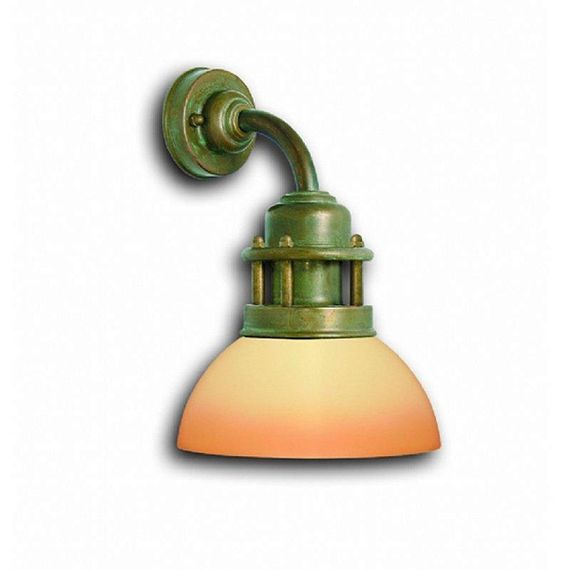 Бра Moretti Luce 1231 AR.4 (Италия)