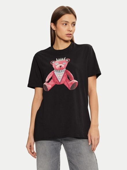 GUESS / Футболка