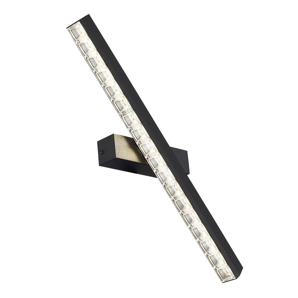 Светильник настенный EUCLIDICS LED 11W 4000K