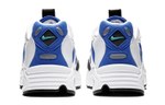 Кроссовки Nike Air Max Triax 96